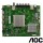 PLACA PRINCIPAL AOC LE50U7970 LE50U7970S 715G8071-M0M-B00-005Y | ORIGINAL